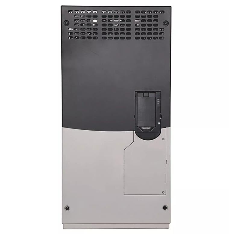 中日ドラゴンズ 日本一 優勝記念 金箔新聞 田中貴金属 ギンザタナカ 中